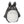 Load image into Gallery viewer, My Neighbor Totoro Plush Toy
