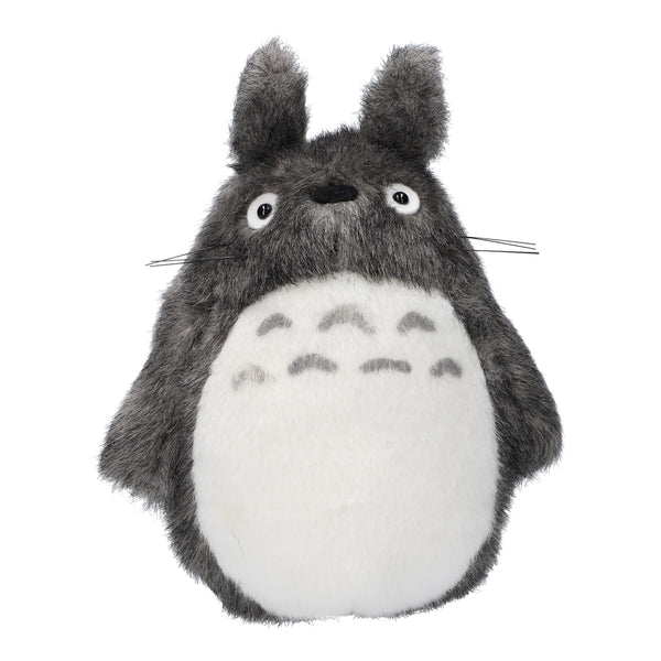 My Neighbor Totoro Plush Toy