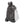 Load image into Gallery viewer, My Neighbor Totoro Plush Toy
