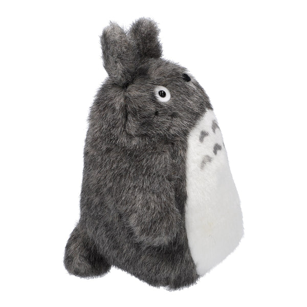My Neighbor Totoro Plush Toy
