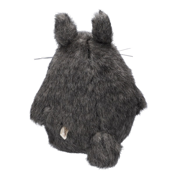 My Neighbor Totoro Plush Toy