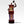 Load image into Gallery viewer, Ichiban Kuji B Prize Harry Potter Weasleys’ Wizard Wheezes Shop Light
