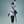 Load image into Gallery viewer, S.H.Figuarts Metaphor: ReFantazio Main Character Action Figure
