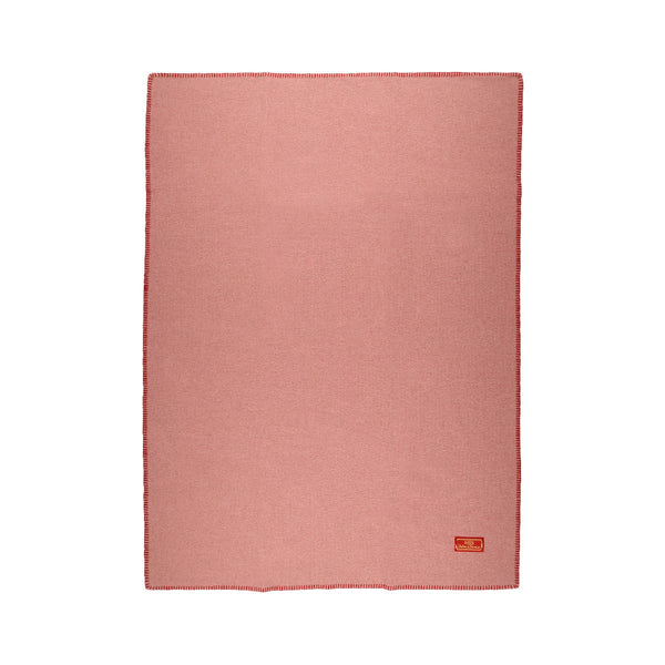 Kiki's Delivery Service Ursula Blanket