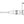 Load image into Gallery viewer, Audio-Technica PRO35 Cardioid Condenser Instrument Microphone
