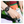 Load image into Gallery viewer, Casio BABY-G BGD-5650-5JF Women's Solar Radio Watch
