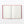 Load image into Gallery viewer, MUJI B6 Monthly and Weekly Planner December 2026 Start
