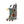 Load image into Gallery viewer, LEGO Harry Potter Luna Lovegood’s House 76467

