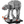 Load image into Gallery viewer, LEGO Star Wars AT-AT Walker 75440
