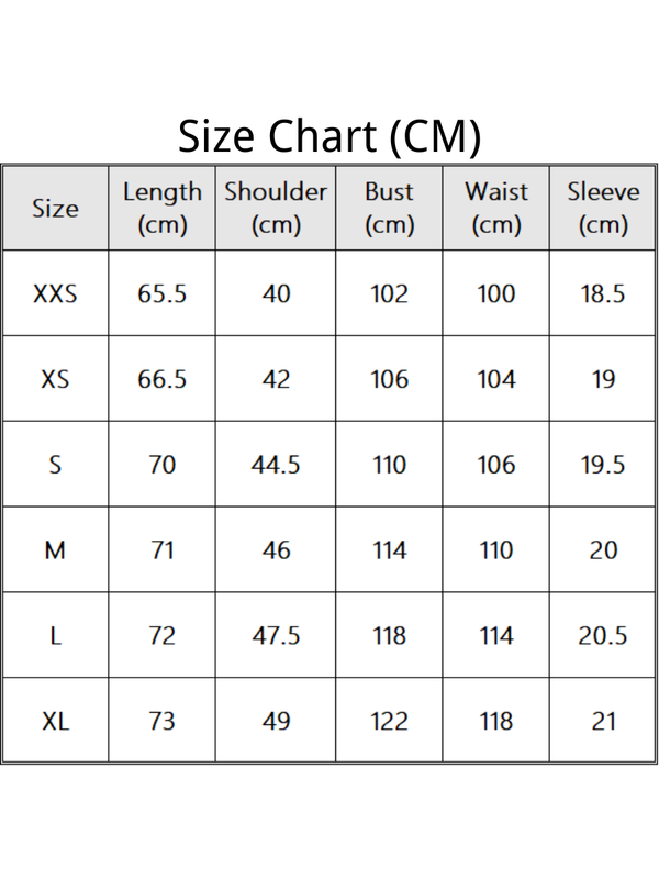 Scrub Canvas Club Ultraman Tiga Unisex Scrub Top