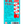 Load image into Gallery viewer, Oink Games Kobayakawa Card Board Game
