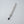 Load image into Gallery viewer, Hobonichi MOTHER Sun &amp; Rain Folding Umbrella
