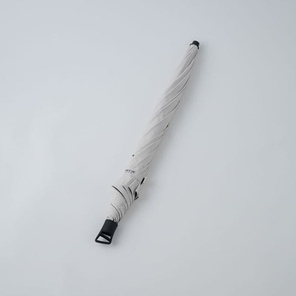 Hobonichi MOTHER Sun & Rain Folding Umbrella