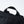 Load image into Gallery viewer, Hobonichi MOTHER Franklin Badge Backpack
