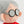 Load image into Gallery viewer, MOTHER Plush Series Vol. 5 Collectible Stuffed Figures
