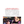 Load image into Gallery viewer, The Villainous Noble With Narrow Eyes Reincarnated in a Game World Vol.2 Japanese Light Novel
