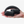 Load image into Gallery viewer, THANKO Neck Cooler Evo Wearable Neck Cooling Device with Battery White Black TK-NEMB3
