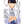 Load image into Gallery viewer, The Quintessential Quintuplets Manga Complete Set Vol.1–14 Japanese
