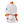 Load image into Gallery viewer, Disney Baymax Plush Toy Urupocha chan 2026 New Year Edition

