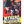 Load image into Gallery viewer, My Hero Academia Shueisha Remix Manga Vol.1–13 Japanese
