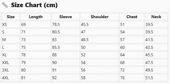 Uniqlo Flannel Check Shirt