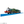 Load image into Gallery viewer, Takara Tomy Plarail TS-13 Emily Train Set
