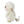 Load image into Gallery viewer, Pikachu Poko a Pokemon Plush Light Color Ver. 22.5 cm
