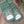 Load image into Gallery viewer, My Neighbor Totoro Blanket Socks – Green 22–26 cm

