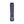 Load image into Gallery viewer, Kiki's Delivery Service Blanket Socks – Navy 22–26 cm
