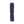Load image into Gallery viewer, Kiki's Delivery Service Blanket Socks – Navy 22–26 cm
