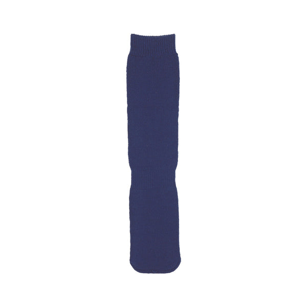 Kiki's Delivery Service Blanket Socks – Navy 22–26 cm