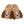 Load image into Gallery viewer, Disney Room Slippers –Lady from Disney’s Lady and the Tramp (22.5–24 cm)
