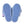 Load image into Gallery viewer, Disney Stitch Room Slippers – Warm Goods (22.5–24 cm)
