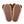 Load image into Gallery viewer, Disney Room Slippers –Lady from Disney’s Lady and the Tramp (22.5–24 cm)
