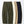 Load image into Gallery viewer, UNIQLO 475344 Jersey Barrel Leg Pants
