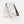 Load image into Gallery viewer, Super Mario Winter Collection Knit Scarf
