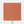 Load image into Gallery viewer, Hobonichi Smooth Milk Cocoa Weeks Planner 2026 Japanese
