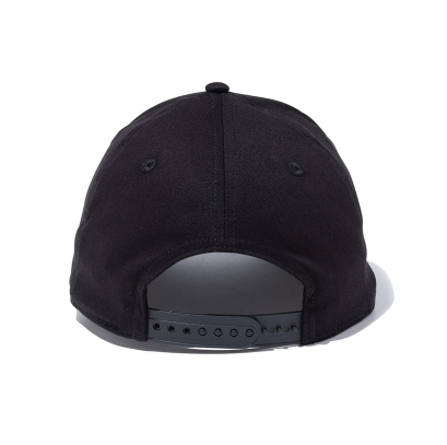 New Era 9FIFTY Stretch Snapback Cap – Los Angeles Dodgers