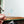 Load image into Gallery viewer, My Neighbor Totoro 2026 Schedule Book B6
