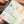 Load image into Gallery viewer, My Neighbor Totoro 2026 Schedule Book B6

