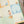Load image into Gallery viewer, My Neighbor Totoro 2026 Schedule Book B6
