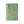 Load image into Gallery viewer, My Neighbor Totoro 2026 Schedule Book B6
