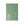Load image into Gallery viewer, My Neighbor Totoro 2026 Schedule Book B6
