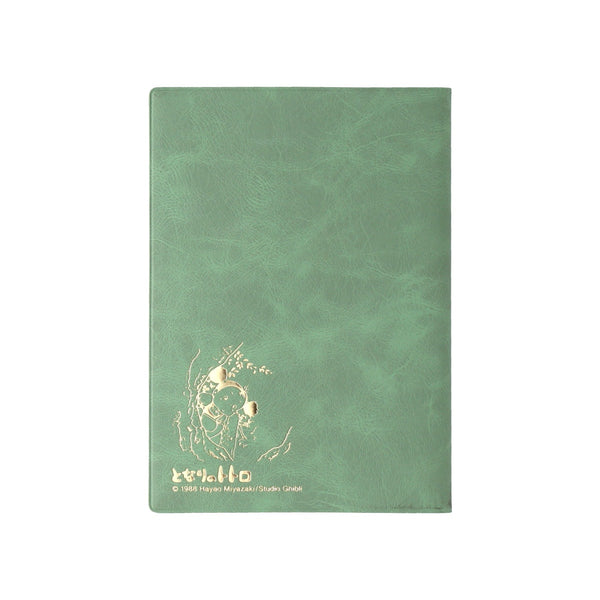 My Neighbor Totoro 2026 Schedule Book B6