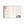 Load image into Gallery viewer, My Neighbor Totoro 2026 Schedule Book B6
