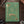 Load image into Gallery viewer, My Neighbor Totoro 2026 Schedule Book B6
