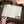 Load image into Gallery viewer, My Neighbor Totoro 2026 Schedule Book B6
