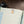 Load image into Gallery viewer, My Neighbor Totoro 2026 Schedule Book B6
