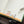 Load image into Gallery viewer, My Neighbor Totoro 2026 Schedule Book B6
