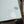 Load image into Gallery viewer, My Neighbor Totoro 2026 Schedule Book B6
